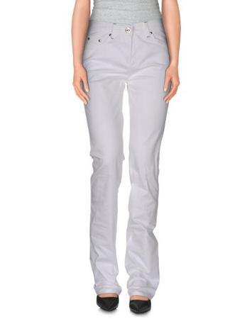 Брюки BLU BYBLOS