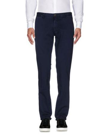 Брюки TRENTADUE GIRI