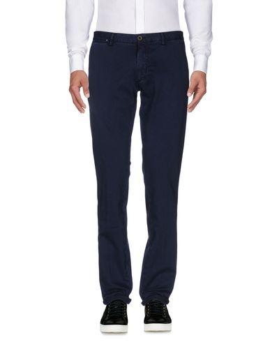 Брюки  -  цвет