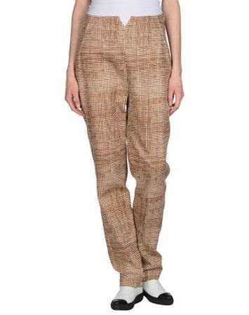 Брюки ANNEMIE VERBEKE