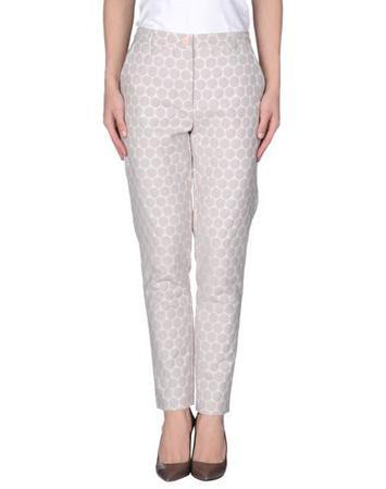 Брюки ADIDAS ORIGINALS X OPENING CEREMONY