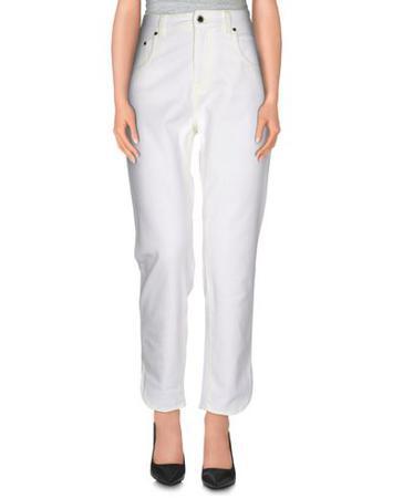 Брюки CHRISTOPHER KANE