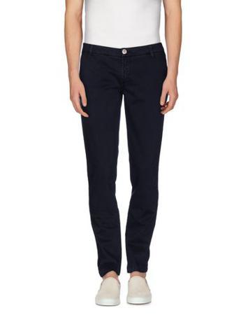 Брюки U.S.POLO ASSN.