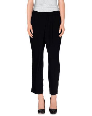 Брюки ELIZABETH AND JAMES