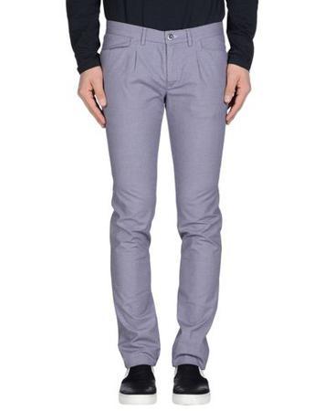 Брюки DOWNSHIFTING