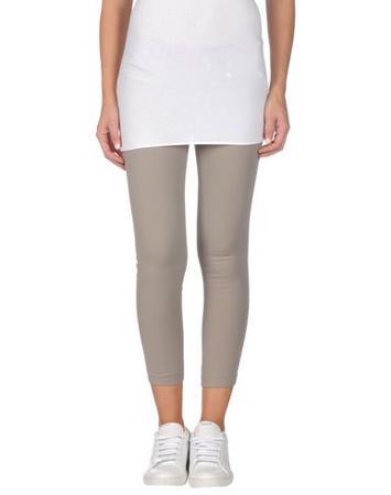 Брюки ANNARITA N.