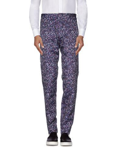 Брюки JIL SANDER