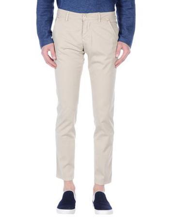 Брюки SIXTYNINE