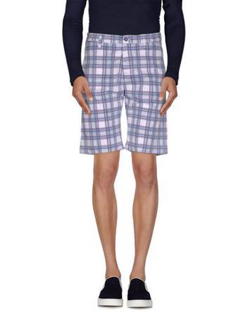 Брюки OFFICINA 36