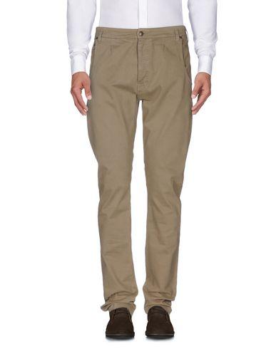 Брюки DANIELE ALESSANDRINI