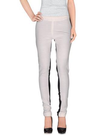 Брюки GARETH PUGH