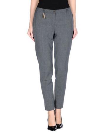 Брюки CAMERA CON VISTA