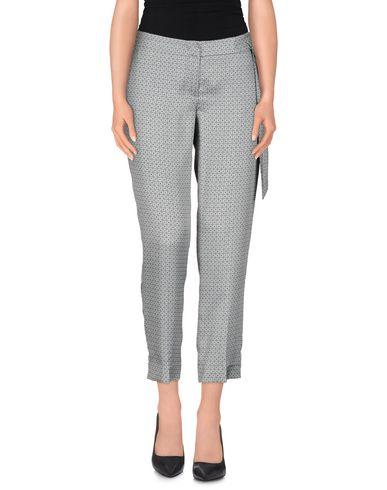 Брюки SCERVINO STREET