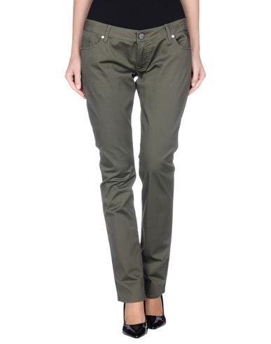 Брюки GUESS JEANS