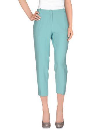 Брюки ANNARITA N.