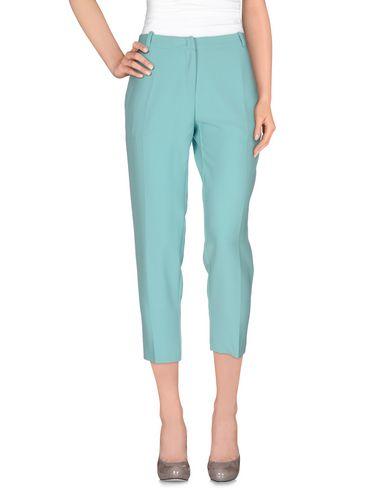 Брюки ANNARITA N.