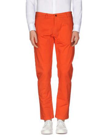 Брюки L(!)W BRAND