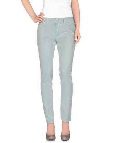 Брюки TRUSSARDI JEANS