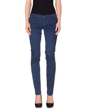 Брюки FRACOMINA