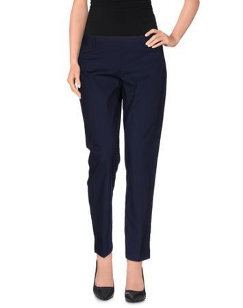 Брюки LIVIANA CONTI