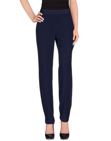 Брюки DIANA GALLESI