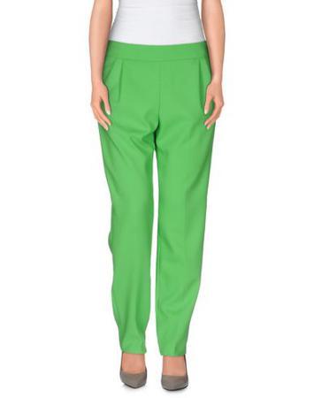 Брюки FRENCH CONNECTION