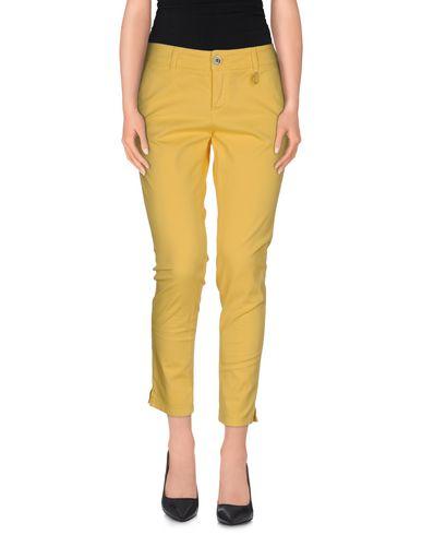 Брюки ATOS LOMBARDINI