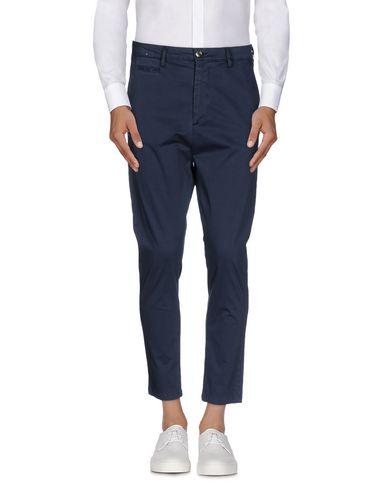 Брюки  -  цвет