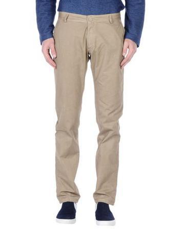 Брюки SWEET YEARS