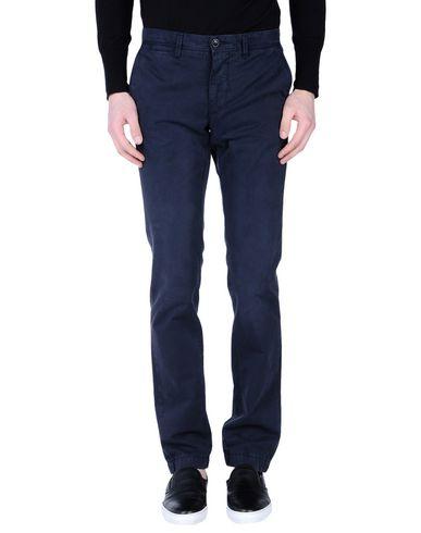 Брюки WOOLRICH