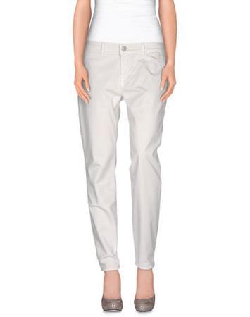 Брюки CARE LABEL