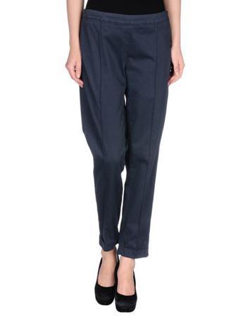 Брюки GOOD MOOD