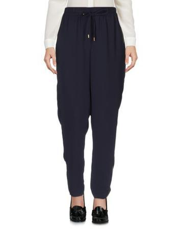 Брюки MICHAEL MICHAEL KORS