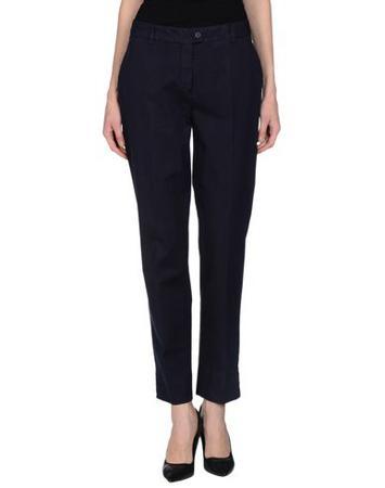 Брюки METRADAMO