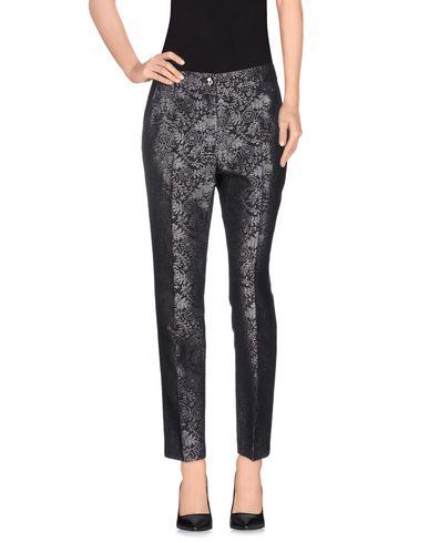 Брюки PINKO GREY