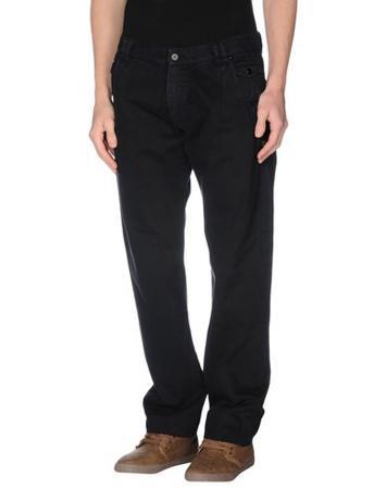 Брюки HAVANA & CO.