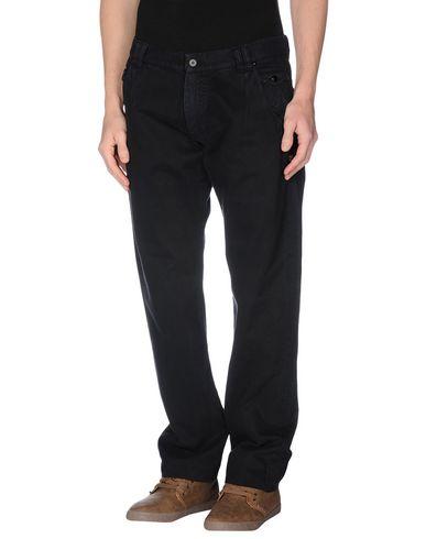 Брюки HAVANA & CO.