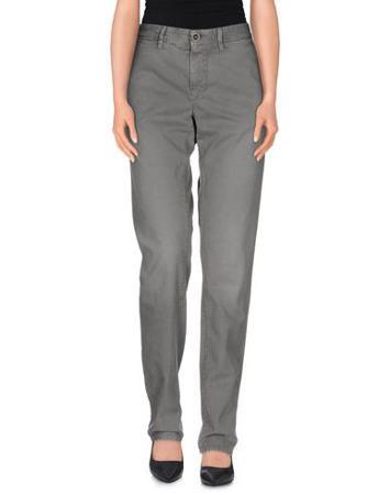 Брюки INCOTEX RED Брюки INCOTEX RED