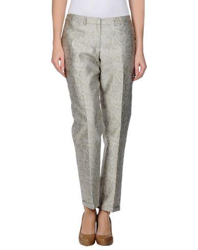 Брюки RICHARD NICOLL