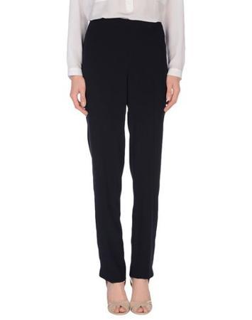 Брюки NVL__NUVOLA