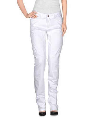 Брюки 9.2 BY CARLO CHIONNA