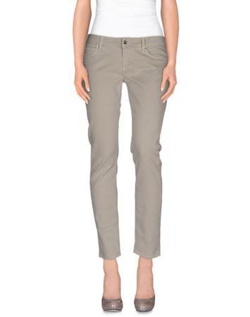 Брюки UP ★ JEANS Брюки UP ★ JEANS