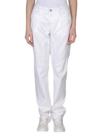 Брюки 9.2 BY CARLO CHIONNA