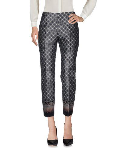Брюки ALBERTA FERRETTI