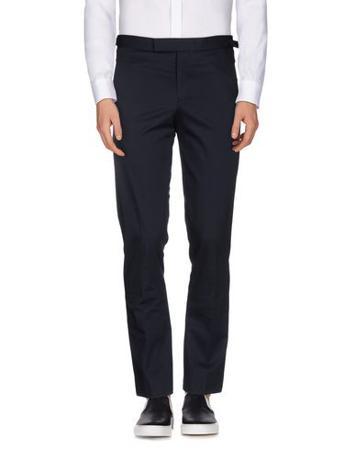 Брюки OVADIA & SONS NEW YORK