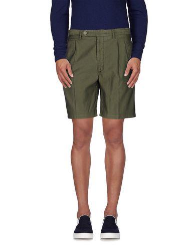 Брюки ROTASPORT