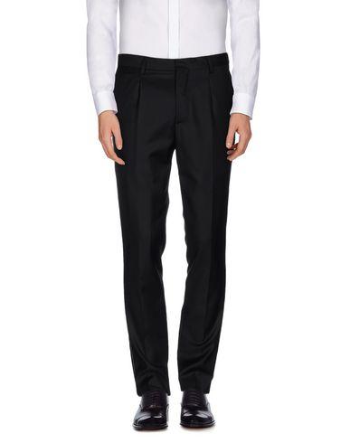 Брюки PIERRE BALMAIN