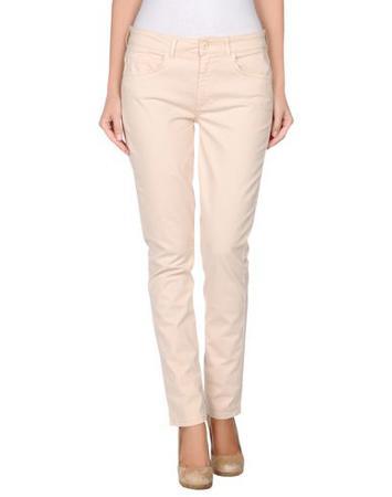 Брюки AJAY Брюки AJAY