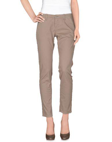 UP ★ JEANS Повседневные брюки  Брюки UP ★ JEANS