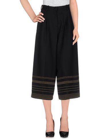 Брюки ROBERTO CAVALLI